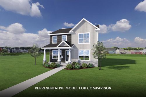 1703 Waverly Way, VERONA, WI, 53593 | Card Image