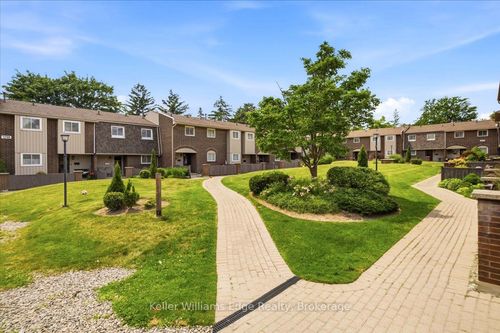 4-1294 Guelph Line, Burlington, ON, L7P2S9 | Card Image