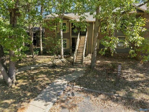 2067-2067 Woodlawn Drive, Huntsville, AL, 35802 | Card Image