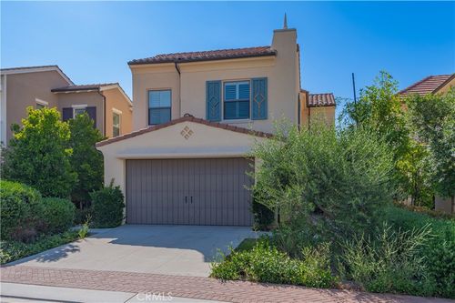 111 Omar, Irvine, CA, 92620-2246 | Card Image
