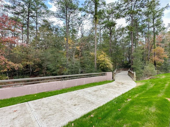 1561 San Sebastien Dr, House other with 4 bedrooms, 3 bathrooms and 2 parking in Conroe TX | Image 30