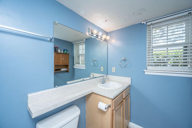 Bathroom | Image 21