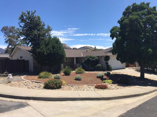 1297 Kansas Cir, Concord, CA, 94521-4613 | Card Image