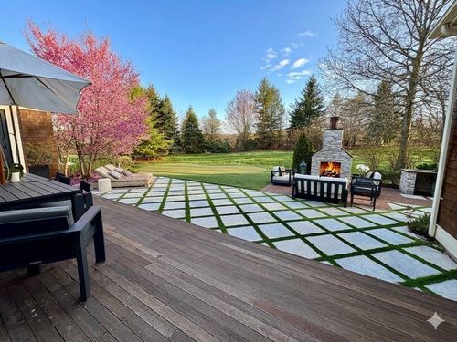 59-59 Clubhouse Dr, Hingham, MA, 02043-4887 | Card Image