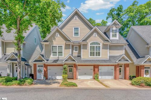 unit-b-18 Edge Ct, Greenville, SC, 29609-5578 | Card Image