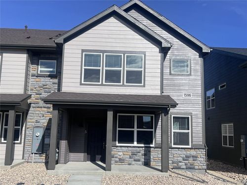 5-1596 Riverplace Dr, Windsor, CO, 80550-4034 | Card Image