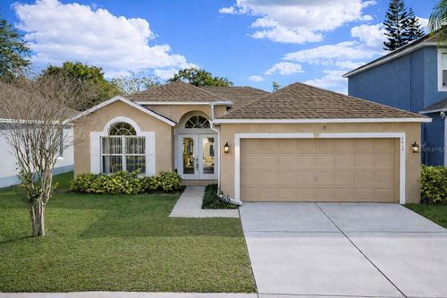 2018 Wekiva Reserve Blvd, APOPKA, FL, 32703-4772 | Card Image