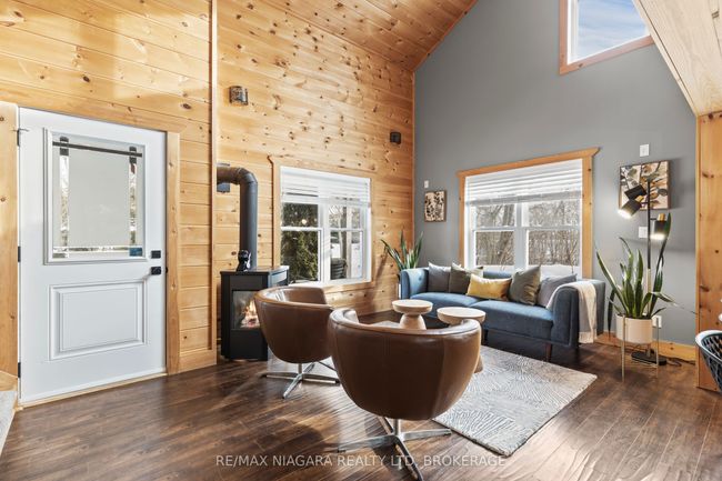1382 Mcnab Rd, House other with 2 bedrooms, 2 bathrooms and 10 parking in Niagara on the Lake ON | Image 17