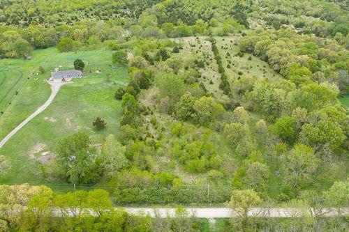 00000 Dempsey Rd, Leavenworth, KS, 66048 | Card Image