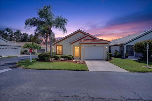 66-1250 Capri Isles Blvd, VENICE, FL, 34292-4456 | Card Image