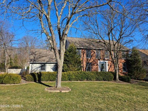 37 Millwood Dr, Danville, PA, 17821-8459 | Card Image