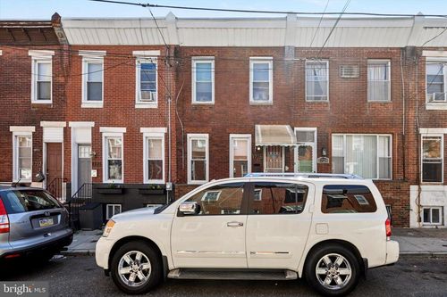 1726 Watkins St, PHILADELPHIA, PA, 19145-2119 | Card Image
