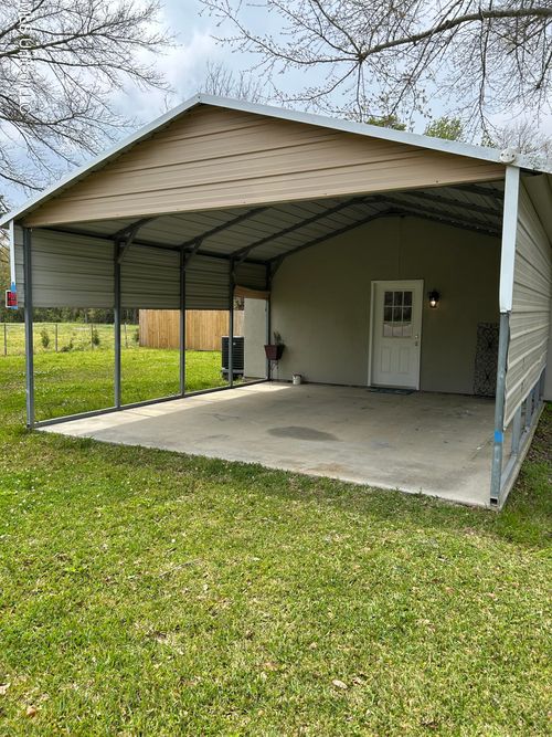 b-3305 W Race Track Rd, D'Iberville, MS, 39540-5334 | Card Image