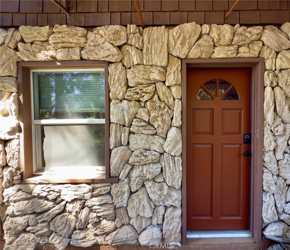 Residential in Lake Arrowhead 5
