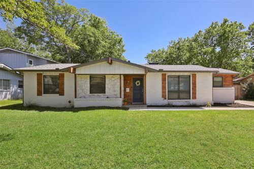 723 Silverstone Dr, Richardson, TX, 75080-4115 | Card Image