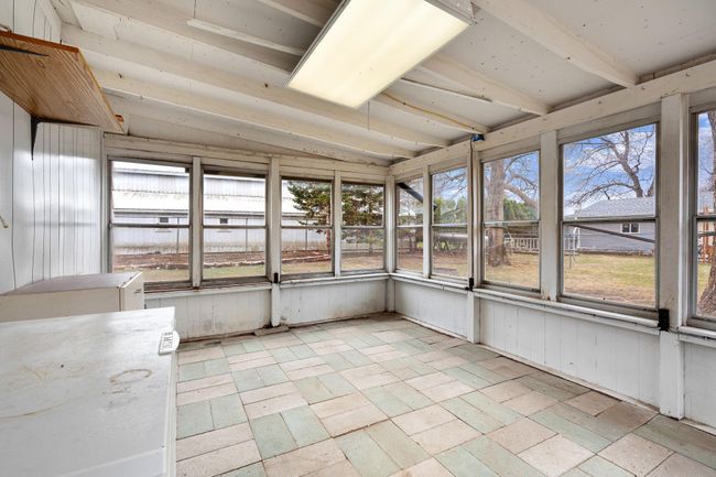 6-web-or-mls-1603-4th-ave-nw.jpg | Image 6