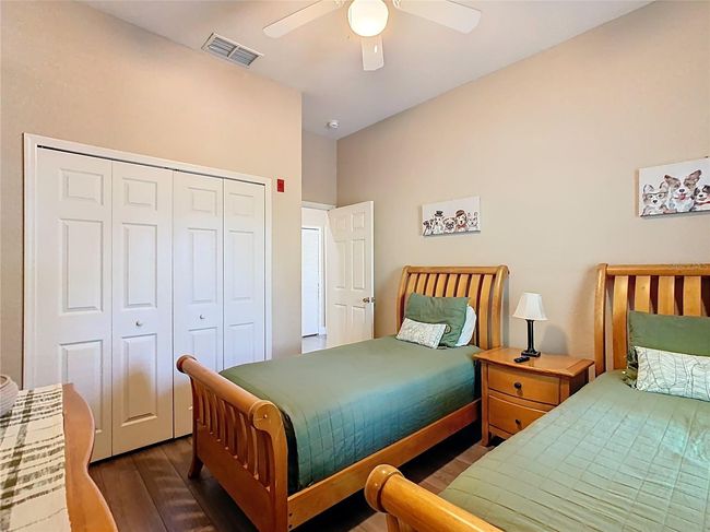 510 Lucaya Loop, Condo with 3 bedrooms, 2 bathrooms and null parking in DAVENPORT FL | Image 18