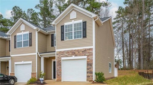 1909 Frost Drive, Haw River, NC, 27258 | Card Image