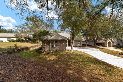 3759 W Augusta Path, House other with 3 bedrooms, 2 bathrooms and null parking in Lecanto FL | Image 2