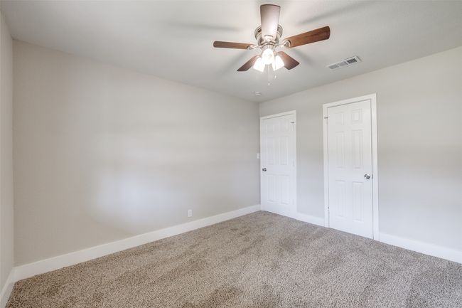 324 Deer Creek Rd, House other with 3 bedrooms, 2 bathrooms and null parking in Everman TX | Image 15