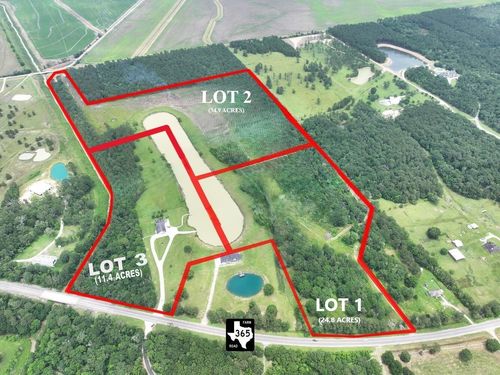 0 S China Rd, Beaumont, TX, 77713 | Card Image
