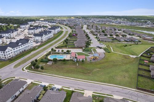 15212 Purple Drop Cove, Del Valle, TX, 78617 | Card Image