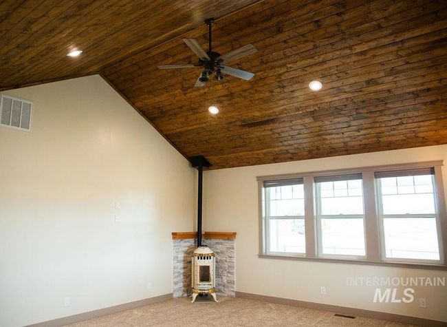 4807 W Little Feather Ln, House other with 3 bedrooms, 3 bathrooms and 3 parking in Eagle ID | Image 22