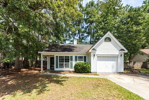 8408 Battle Forest Dr, North Charleston, SC, 29420-8415 | Card Image