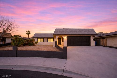 241 Princess Ann Ct, Henderson, NV, 89015-6025 | Card Image