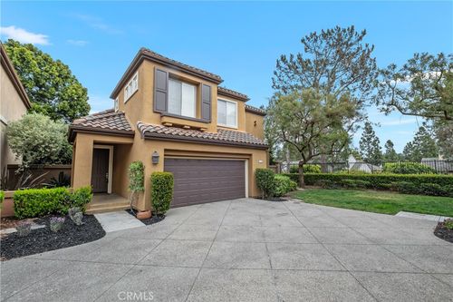 176 Lessay, Newport Coast, CA, 92657-1060 | Card Image
