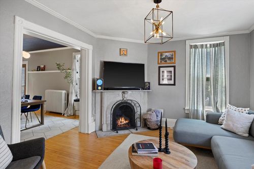 3146 S Kinnickinnic Avenue, Milwaukee, WI, 53207 | Card Image