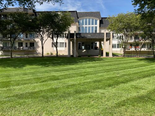 apt-213-8750 Harrison Ave, Munster, IN, 46321-2348 | Card Image