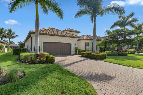 3317 Belon Ln, NAPLES, FL, 34114-0892 | Card Image