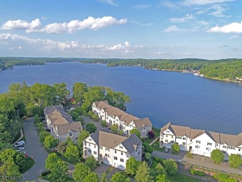 74 Bertrand Island Rd, Mount Arlington, NJ, 07856-1414 | Card Image