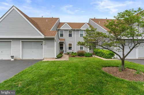 9 Hemlock Ct, BORDENTOWN, NJ, 08505-4259 | Card Image