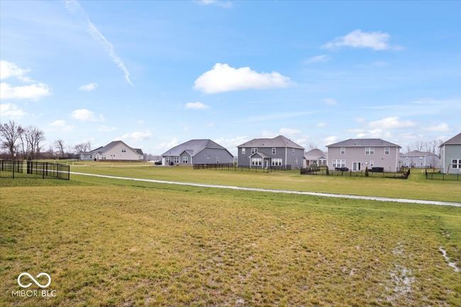 5655 Lighthouse Dr, House other with 5 bedrooms, 4 bathrooms and null parking in Brownsburg IN | Image 40