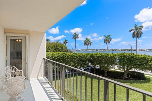 apt-202-1801 S Flagler Dr, West Palm Beach, FL, 33401-7345 | Card Image