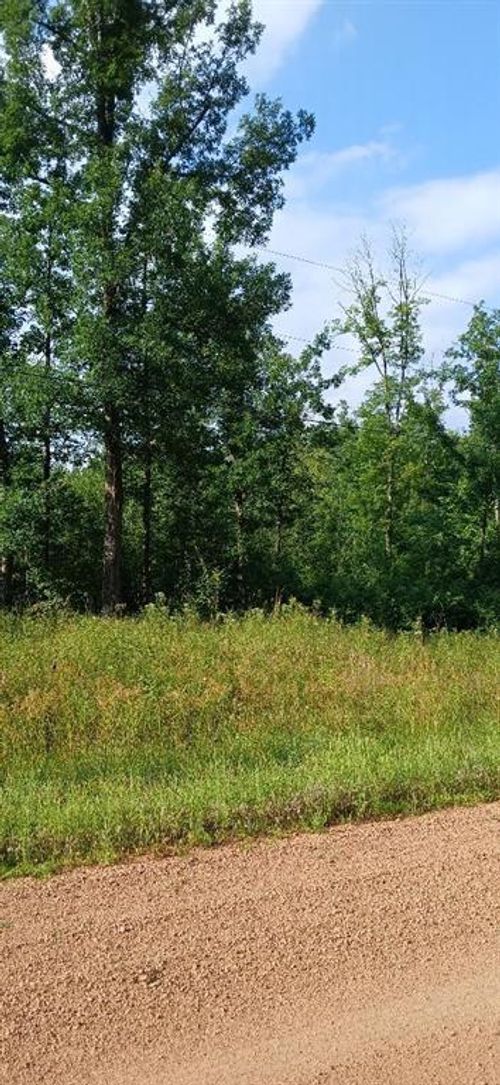 10 Ac River Rd., Wilson, WI, 54726 | Card Image