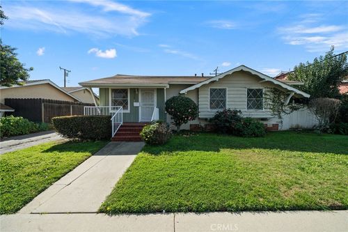 8110 E Topia, Long Beach, CA, 90808 | Card Image
