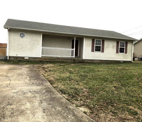 103 Sidney Ct, Oak Grove, KY, 42262-8104 | Card Image