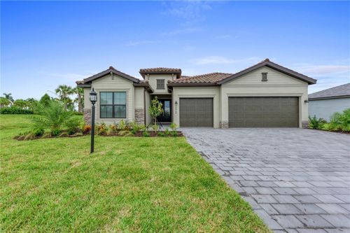 16464 Whale Grey Pl, BRADENTON, FL, 34211-1494 | Card Image