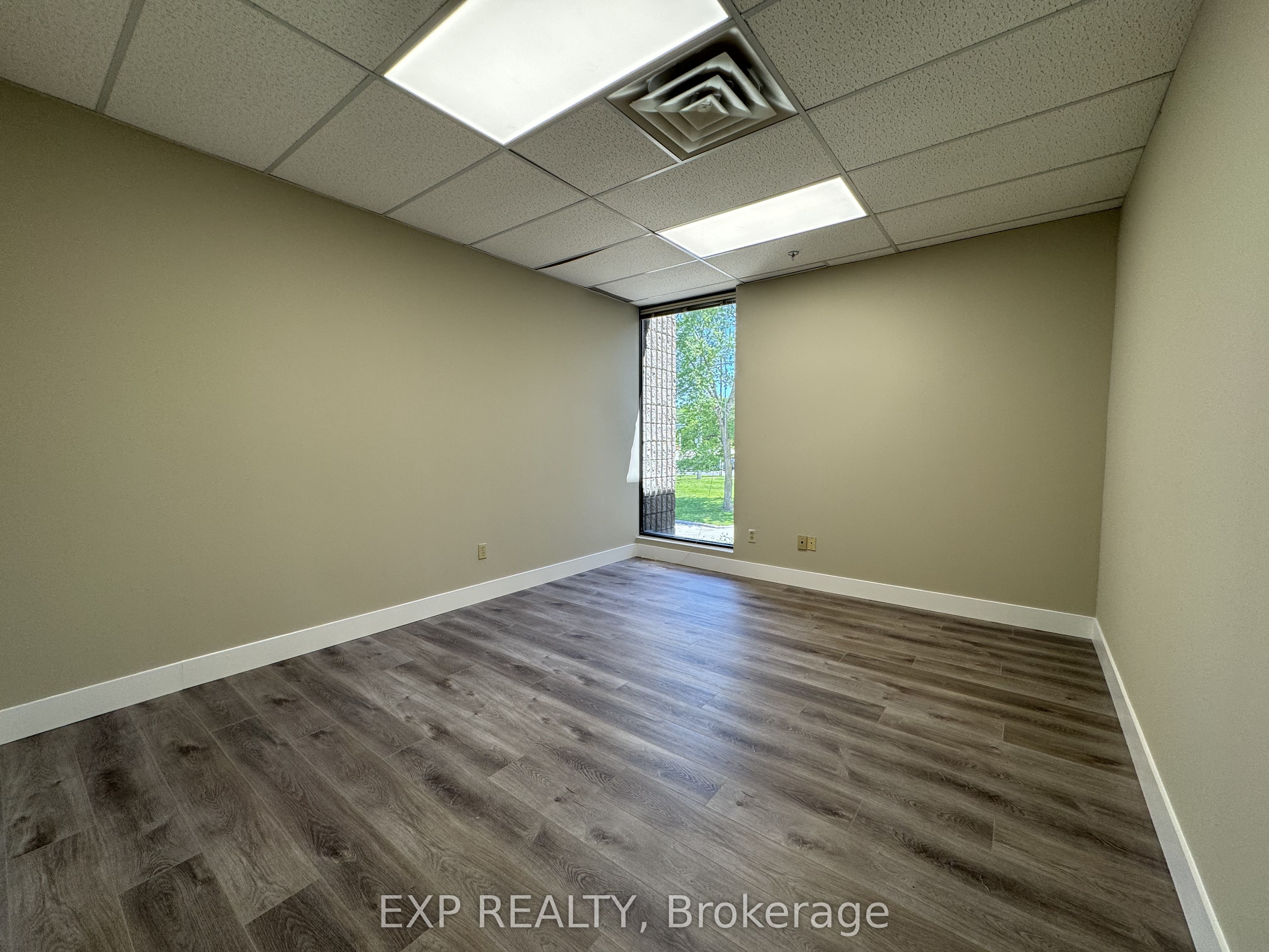 Commercial Lease in London North 5