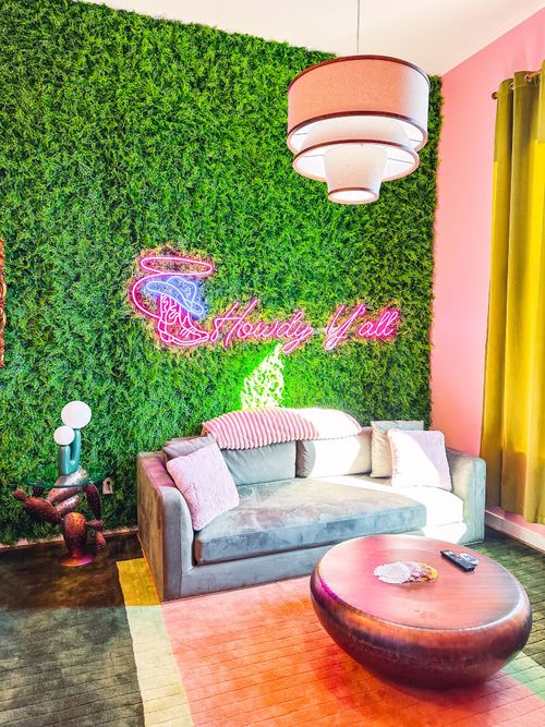 apt-205-916 Buchanan St, Nashville, TN, 37208-1574 | Card Image