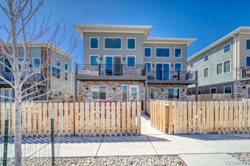 721 Holman Ct, Salida, CO, 81201-1859 | Card Image