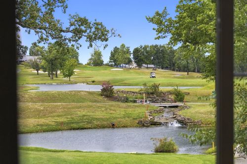 3-130 W Rockford Drive, Branson, MO, 65616 | Card Image