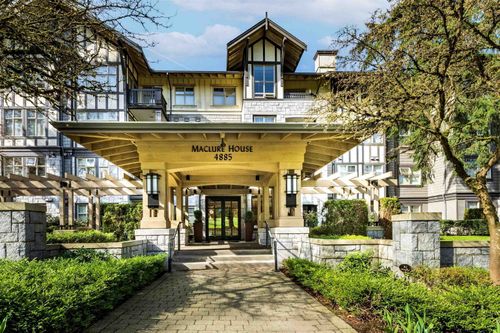 21x-4885 Valley Dr, Vancouver, BC, V6J5M7 | Card Image