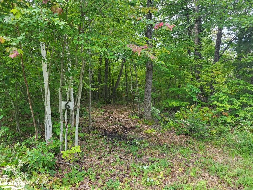 6 Shakell Rd, For Sale in Dunchurch eXp Realty