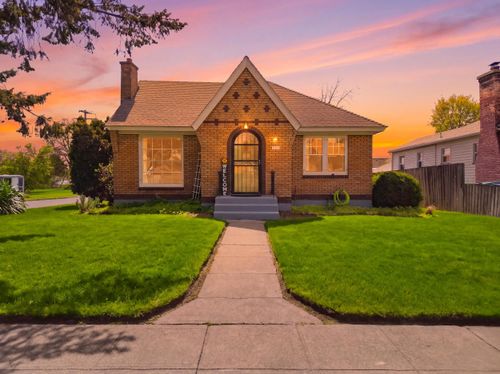 2403 W Euclid Ave, Spokane, WA, 99205 | Card Image