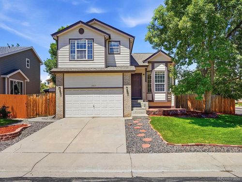 5851 E 118th Pl, Thornton, CO, 80233-5213 | Card Image