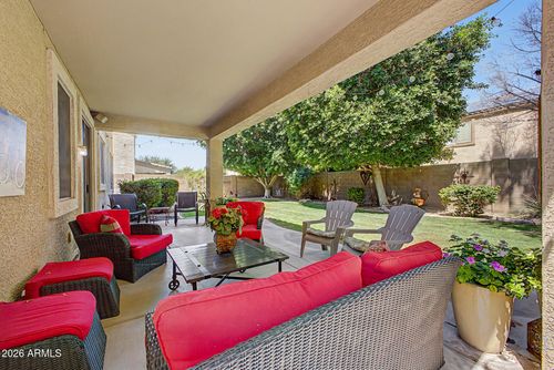 5296 W Village Dr, Glendale, AZ, 85308-5339 | Card Image